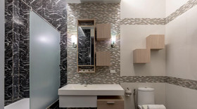 Metro Inn Bacolod by ZEN Rooms