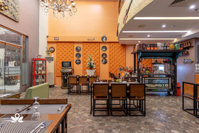 Metro Inn Bacolod by ZEN Rooms