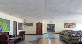 Middle Town Inn by ZEN Rooms