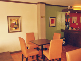 Mo2 Days Inn