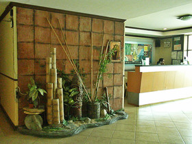 Mo2 Days Inn
