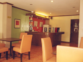 Mo2 Days Inn