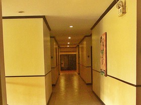 Mo2 Days Inn