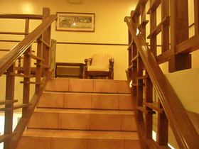 Mo2 Days Inn
