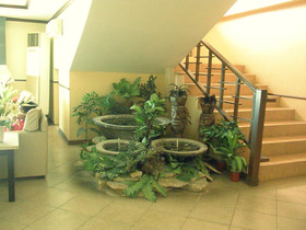 Mo2 Days Inn