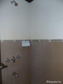 MO2 Westown Hotel Bacolod - Mandalagan