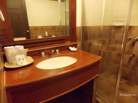 MO2 Westown Hotel Bacolod - Mandalagan