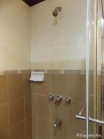 MO2 Westown Hotel Bacolod - Mandalagan