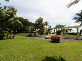 Palmas Del Mar Bacolod