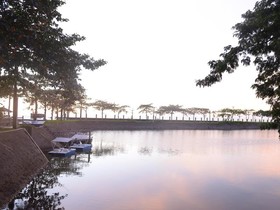 Palmas Del Mar Bacolod