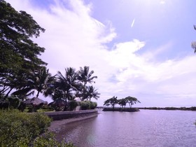 Palmas Del Mar Bacolod