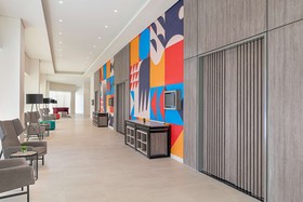 Park Inn By Radisson Bacolod