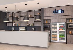 Park Inn By Radisson Bacolod
