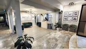 Pension Bacolod