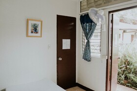 Pension Bacolod