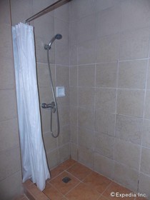 Planta Centro Bacolod Hotel & Residences