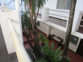 Pleasant Travelers Pension House