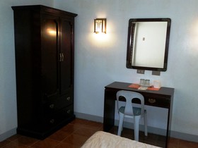 Regency Plaza Tourist Inn