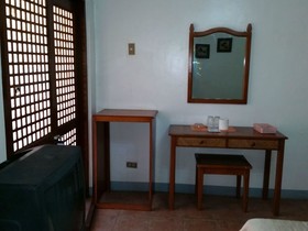Regency Plaza Tourist Inn