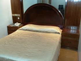 Regency Plaza Tourist Inn