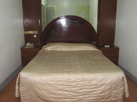 Regency Plaza Tourist Inn