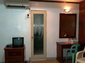 Regency Plaza Tourist Inn