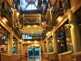 Royal Am Rei