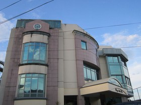 Royal Am Rei