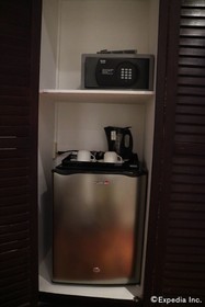 Sugar Land Hotel