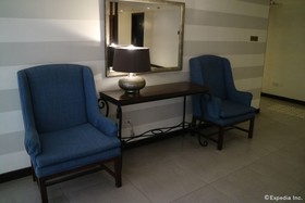 Sugar Land Hotel