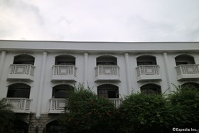 Sugar Land Hotel
