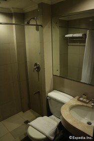 Sugar Land Hotel