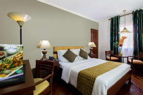 The Inns by The Oriental