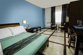 The Inns by The Oriental