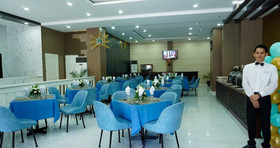The Inns by The Oriental