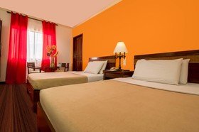 The Inns by The Oriental