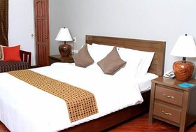 The Inns by The Oriental