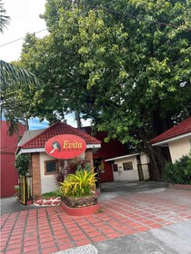 Evita Hotel Bacoor By Oyo