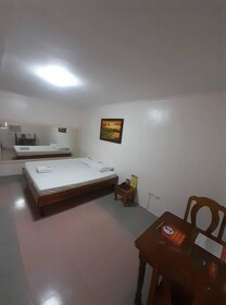 Evita Hotel Bacoor By Oyo