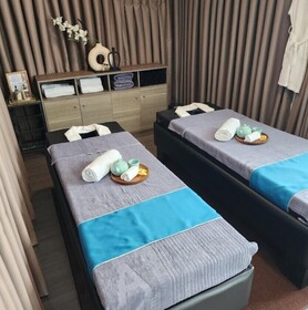 Fynn Boutique Hotel