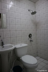 Hotel Sogo Bacoor