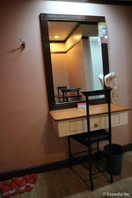 Hotel Sogo Bacoor