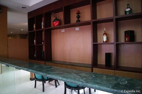 Hotel Sogo Bacoor
