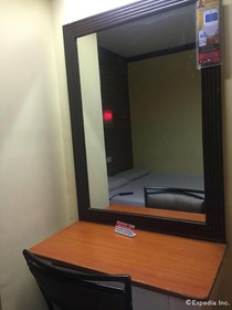Hotel Sogo Bacoor