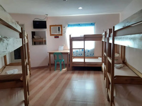 Ging Ging Tourist Inn by OYO Rooms