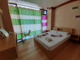 Ging Ging Tourist Inn by OYO Rooms
