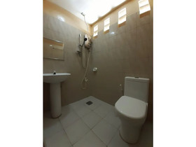 Ging Ging Tourist Inn by OYO Rooms