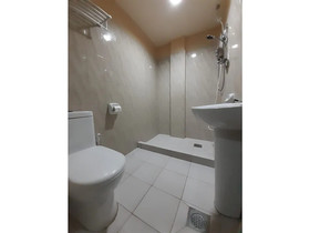 Ging Ging Tourist Inn by OYO Rooms