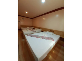 Ging Ging Tourist Inn by OYO Rooms