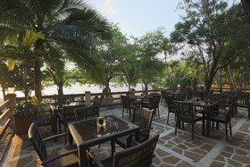 La Jolla Luxury Beach Resort